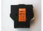 ПКБН-11 приставка контакты 1з1р TDM Electric