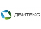Представительство в арбитражном суде, арбитражный юрист адвокат