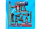 Пылесос Dyson V8 Absolute Пылесос Дайсон