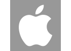 Продажа Apple, Xiaomi, Meizu, Samsung ОПТ