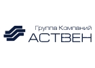 Продажа кондиционеров настенных, кассетных, напольных