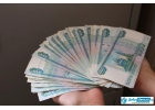 Поможем получить кредит, кредитная программа с гарантией успеха.