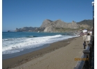 Гостиница,номера,комнаты,жилье в Крыму