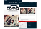 Сайты ручной работы от 39200 rub.