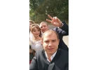 Жива музика, тамада, д джей на випускний, веслля, ювлей Кив