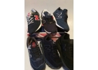 Кроссовки New balance 574 и 1400