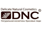 DNC Косметика официальный сайт интернет магазин