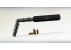 Стреляющая ручка-пистолет Stinger Pen Gun. Шикарная вещь. Stinger Pen Gun.....
