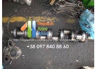 Недорогие и качественные запчасти К-700 разборка К-700