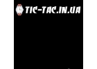 Наручные часы от Тик-Така