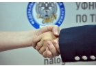 Налоговые споры