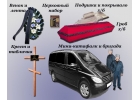 Ритуальные услуги