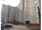 Трх комнатную квартиру г.Подольск, ул.Художественный проезд
