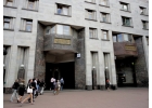 Сдам 2-х комнатную квартиру СПб центр, без комиссии, собственник