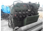 Продам А5222, автомат для холодной навивки пружин.