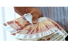 Помощь в получении кредита с плохой кредитной историей до 1.500.000 руб.
