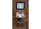 Продается УЗИ - сканер SAMSUNG Medison SonoAce R5 2014 г.в.