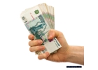 Одобрение кредита в короткие сроки.