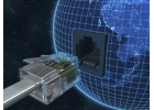 Быстрый домашний интернет от 290р,подключение бесплатно,звоните