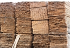 Продам пиломатериал ель, пихта, сосна, лиственница, кедр