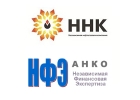 Актуальные известия от компании ННК Альянс