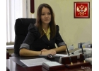 Приз 150.000 рублей