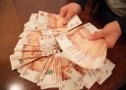 Срочный кредит без отказов до 3 млн. руб.Решение сразу.