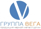 Продажа стальной арматуры