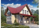 Строительство домов в Крыму, не дорого
