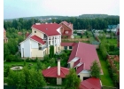 Продажаобменбартер дома в Москве