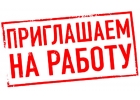 Объявляется набор авторов для написания студенческих работ