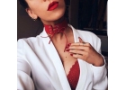 Эскорт, зп от 50000 грн. Звони 0633282205 Viber