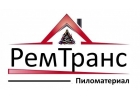 Доска пола.