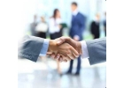 Бизнес. Продам готовый бизнес. Служба доставки Киев.