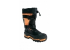 Сапоги Baffin Selkirk BlackExpidition Gold