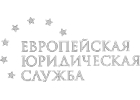 Защита прав потребителей