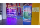 Прибыльный проект. Footgoal к Чемпионату Мира 2018.