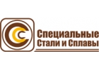 Производство и продажа нержавеющего металлопроката сталь марки AISI.