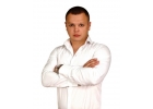 Адвокат, юрист, юридические услуги.