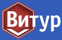 Полиуретанготовые изделия и сырье для производства изделий