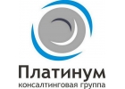 Независимая экспертиза после ДТП