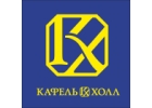 Продажа керамической плитки для ванной или кухни