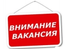 Требуются авторы для написания студенческих работ
