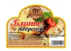 Изготовление этикетки на банки