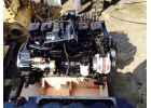 В наличии двигатели CUMMINS ISF 2.8, ISF3.8, 4BT, 6BT, 4ISBe, 6ISBe, C8.3, L8.9