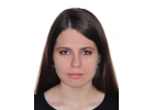 Репетитор по английскому языку