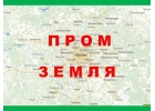 ЗЕМЛЯ пром. назначения в Новой Москве