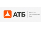 Ипотека от Азиатско-Тихоокеанского банка