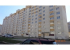 Купите 1-комнатную квартиру в новом современном районе города Тамбова от собстве