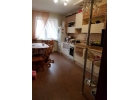 Продам 3-х комн. квартиру в жилом комплексе Новый город 7